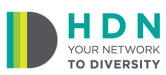 HDN Logo