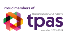 Tenant Enagament Experts logo